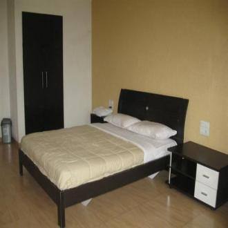 2 Bedroom Bungalow In Igatpuri (d1), Igatpuri 3